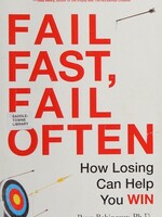 Fail Fast, Fail Often